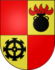 wappen_ittigen_klein