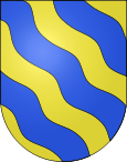 wappen_langenthal_klein