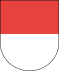 wappen_solothurn_klein