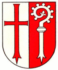 wappen_kreuzlingen_klein