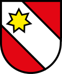 wappen_thun_klein