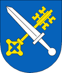 wappen_Allschwil_klein