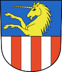 wappen_duebendorf_klein