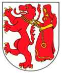 wappen_frauenfeld_klein