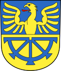 wappen_adliswil_klein