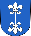 wappen_dietikon_klein