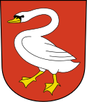 wappen_horgen_klein