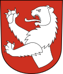 wappen_kloten_klein