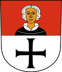 wappen_opfikon_klein