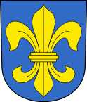 wappen_schlieren_klein