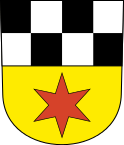 wappen_volketswil_klein