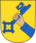 wappen_wallisellen_klein