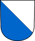 wappen_zuerich_klein