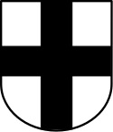 wappen_koeniz_klein